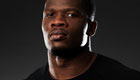 Andre Johnson